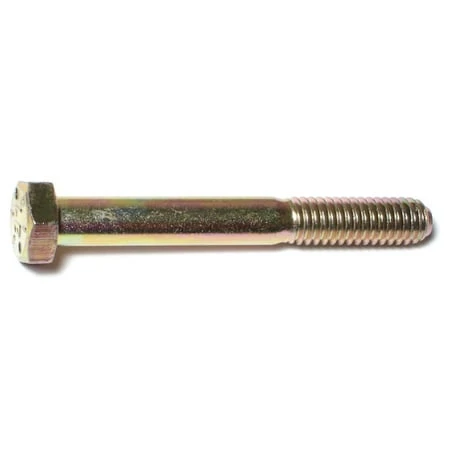celebrationhardware4063670