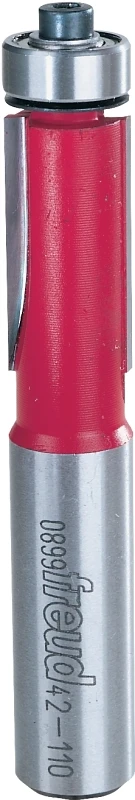 celebrationhardware4065252
