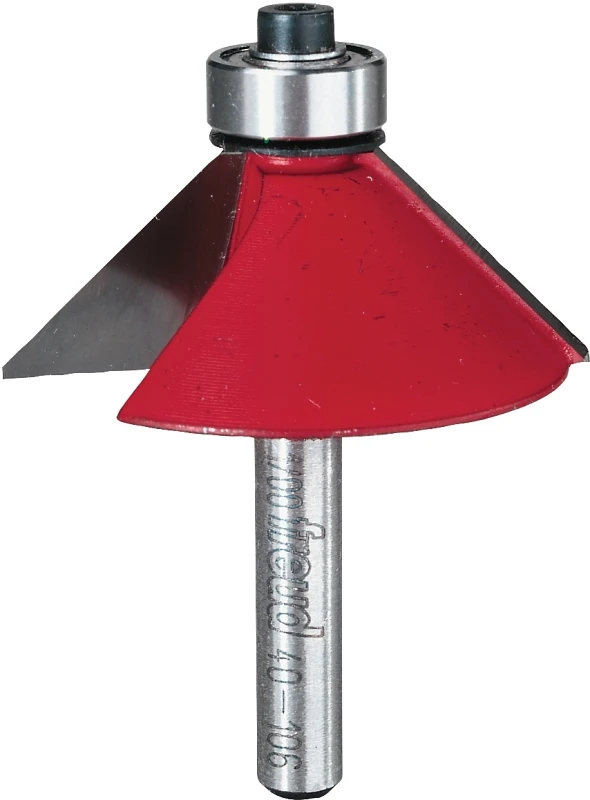 celebrationhardware4065368