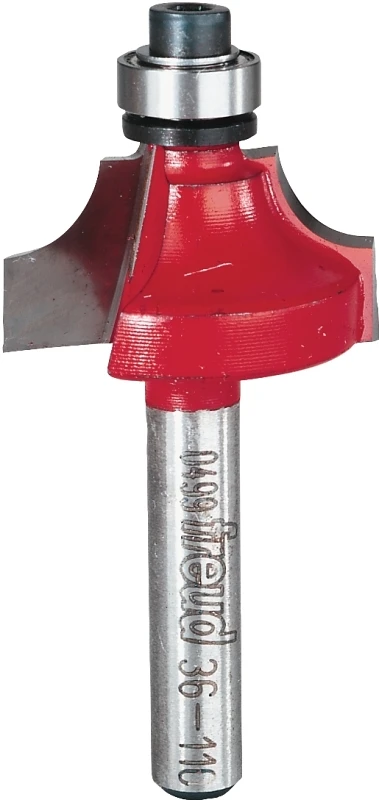 celebrationhardware4065501