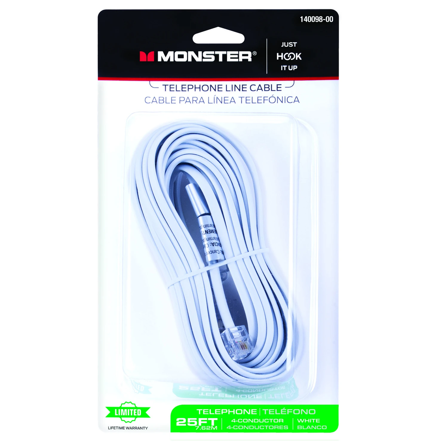 celebrationhardware4066093