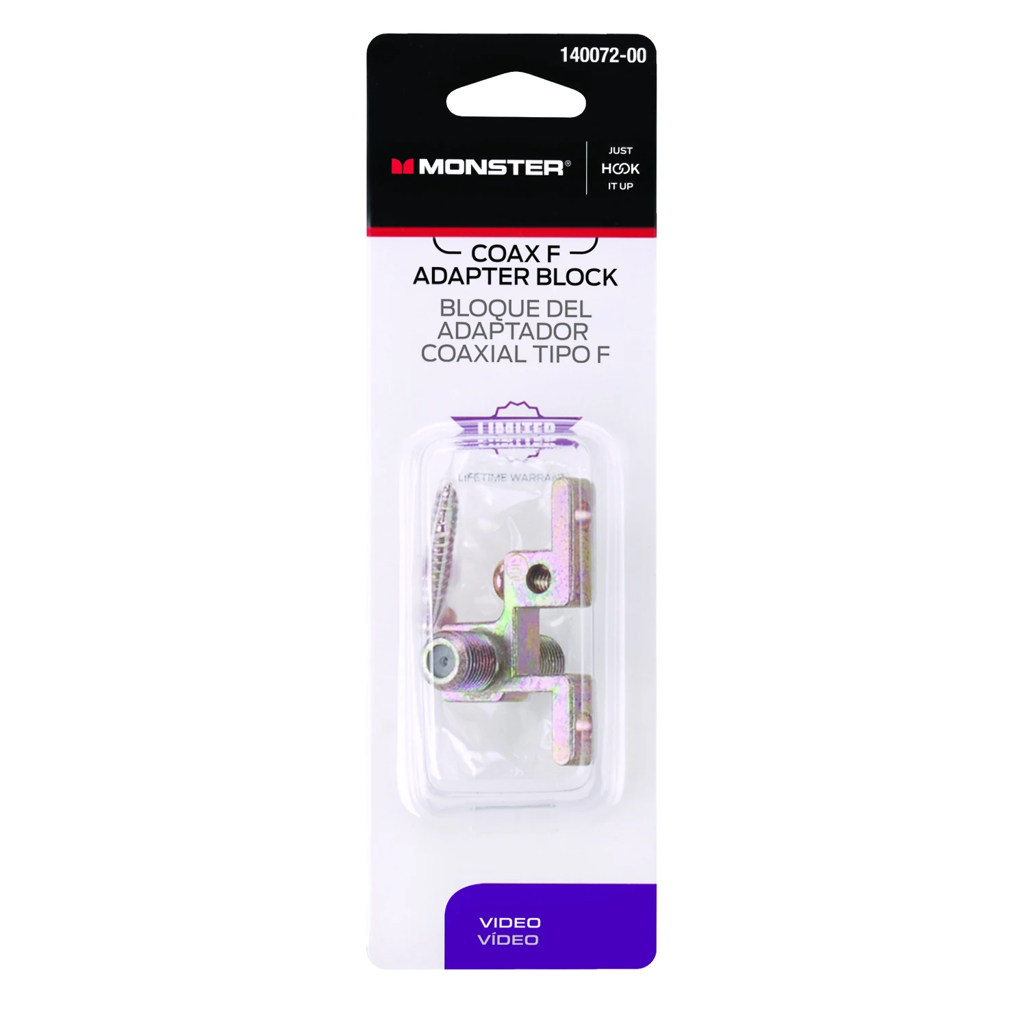 celebrationhardware4066159
