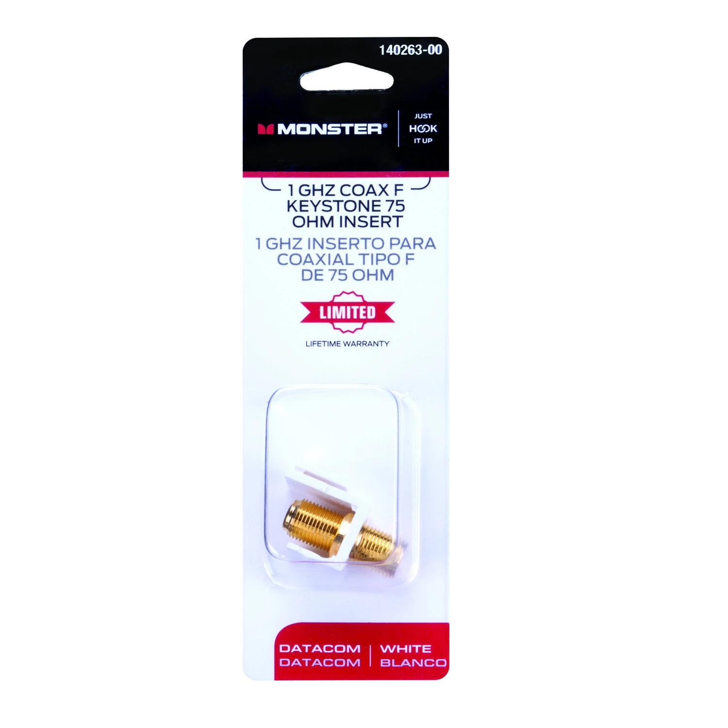 celebrationhardware4067440