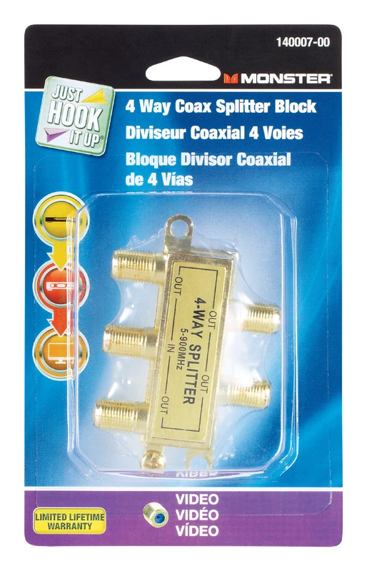 celebrationhardware4067629