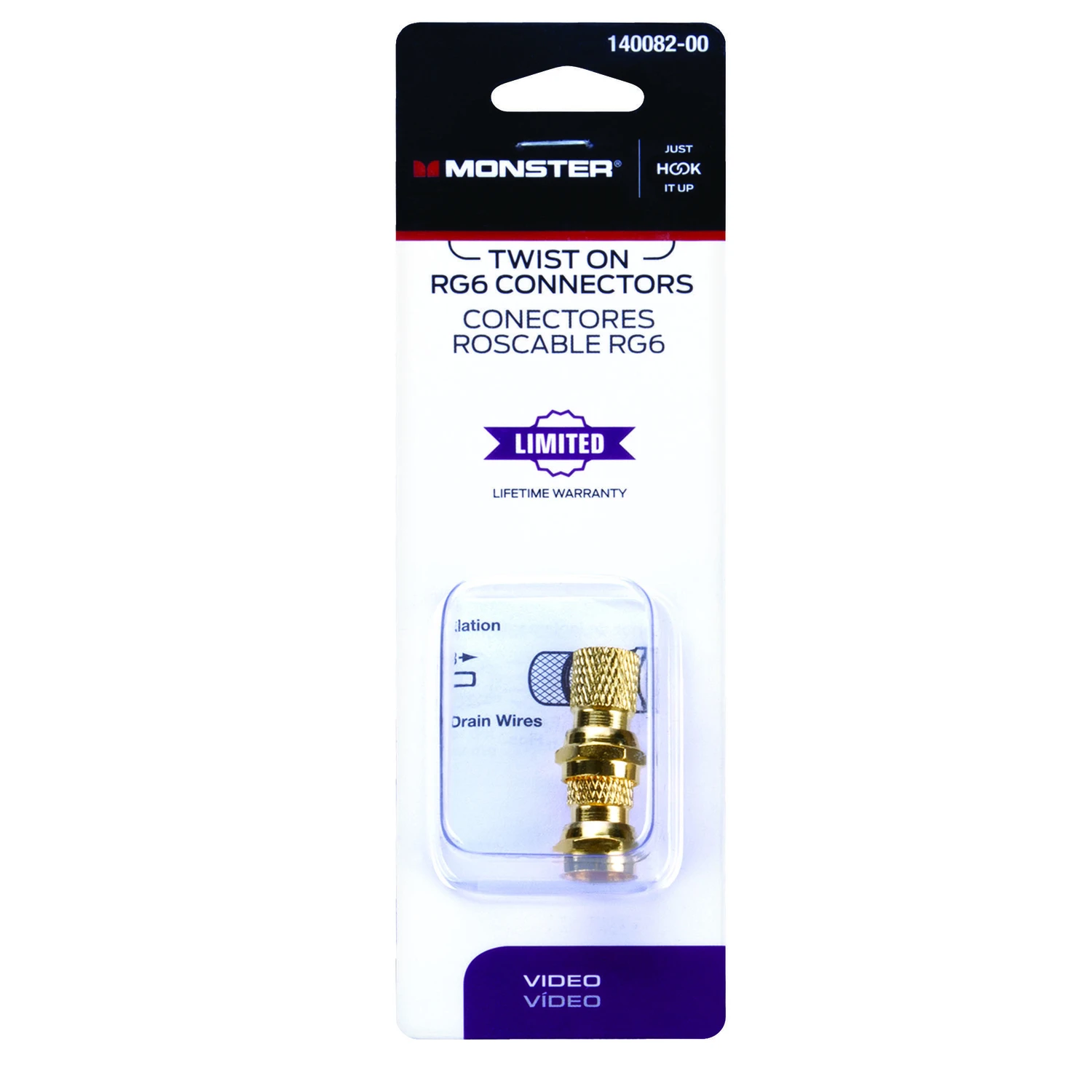 celebrationhardware4068547