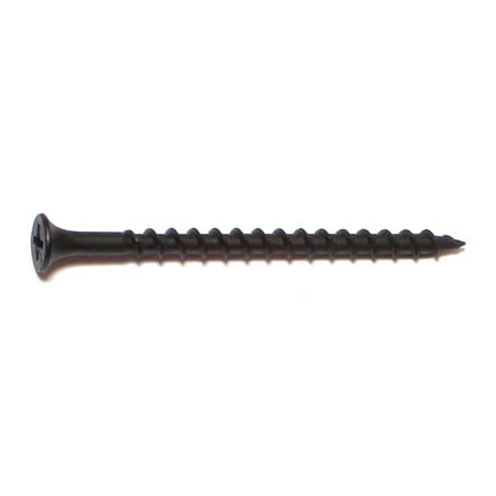 celebrationhardware4068948