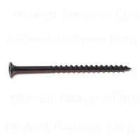 celebrationhardware4068978
