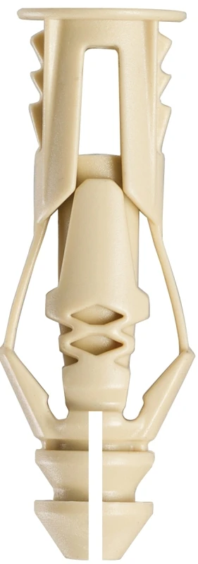 celebrationhardware4069580