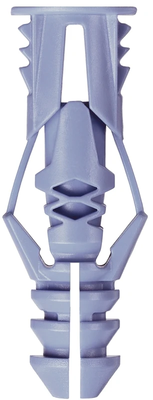 celebrationhardware4069811