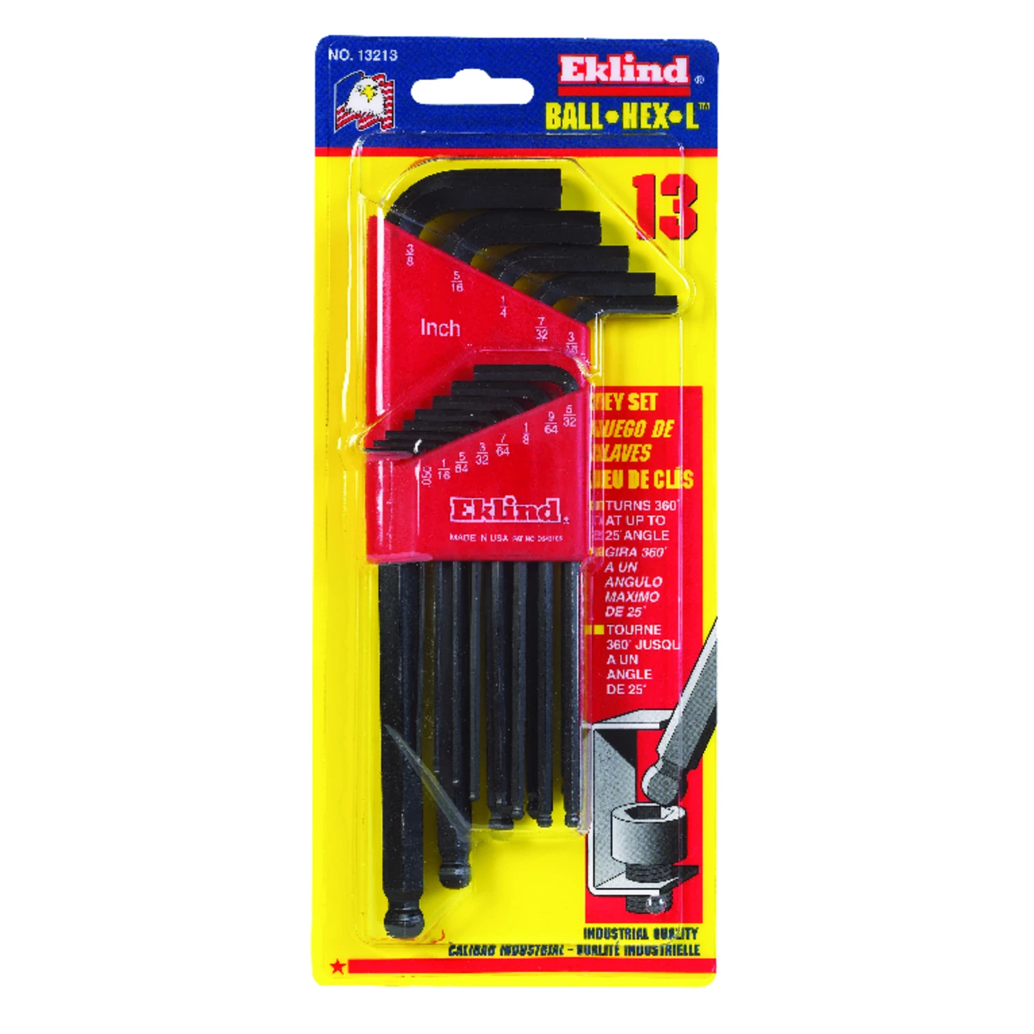 celebrationhardware4071156