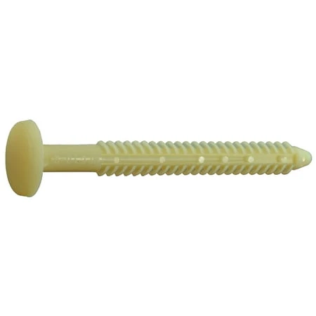 celebrationhardware4071835