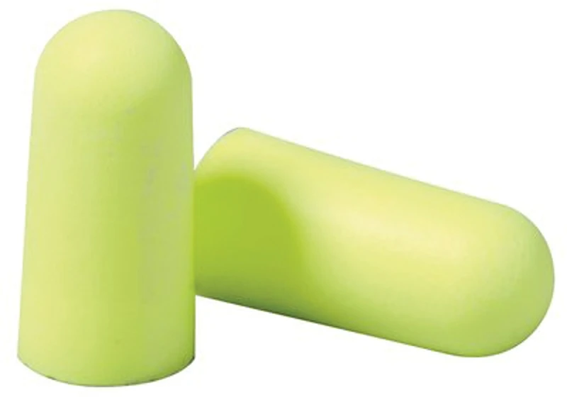 celebrationhardware4072120