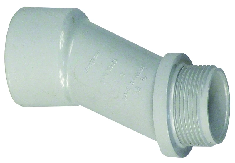 celebrationhardware4072422