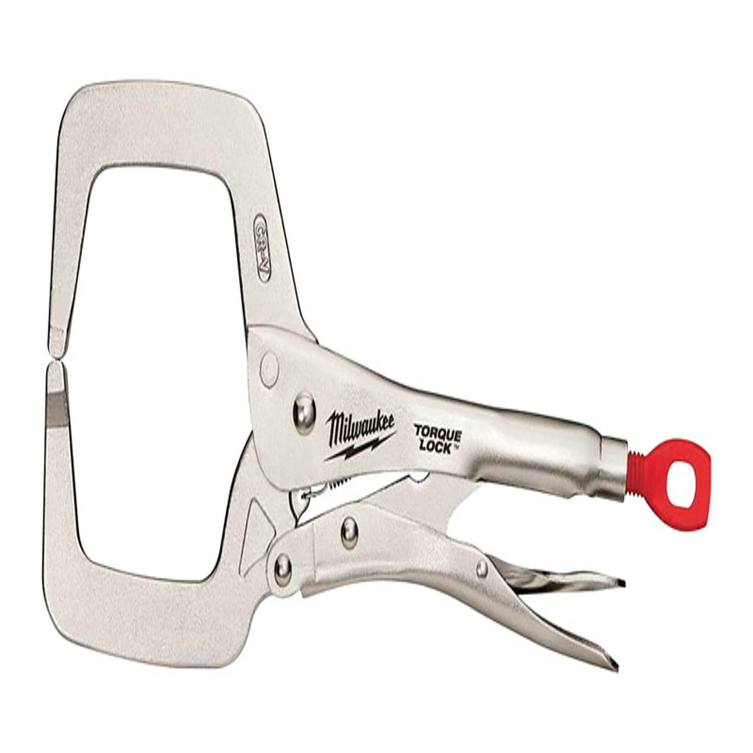 celebrationhardware4072943
