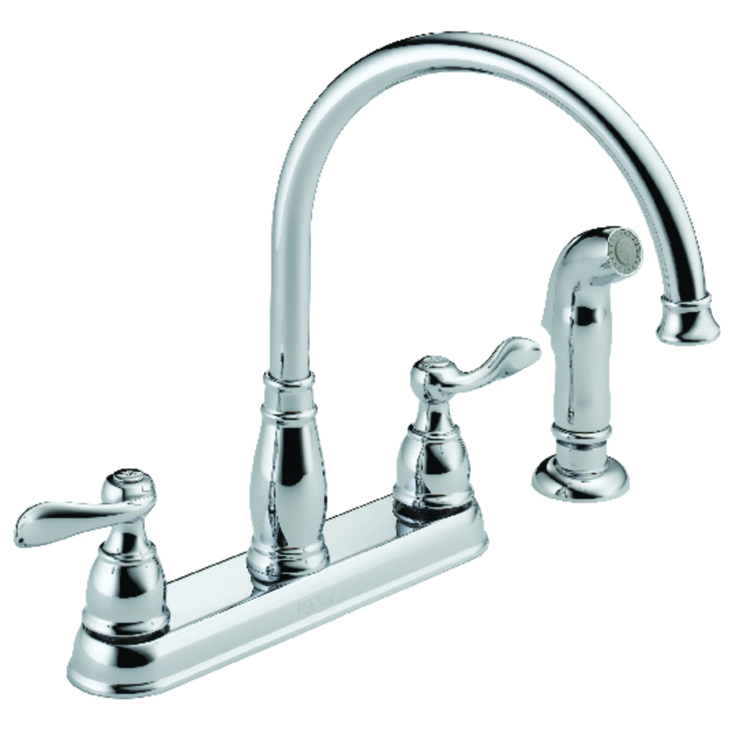 celebrationhardware4073467