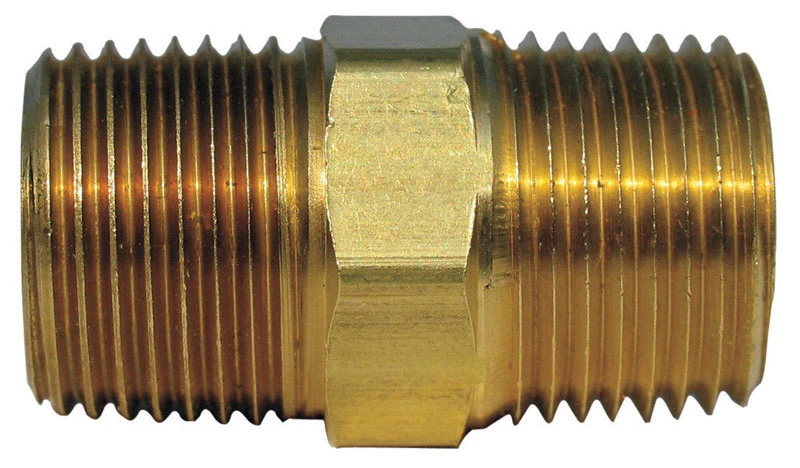 celebrationhardware4073504