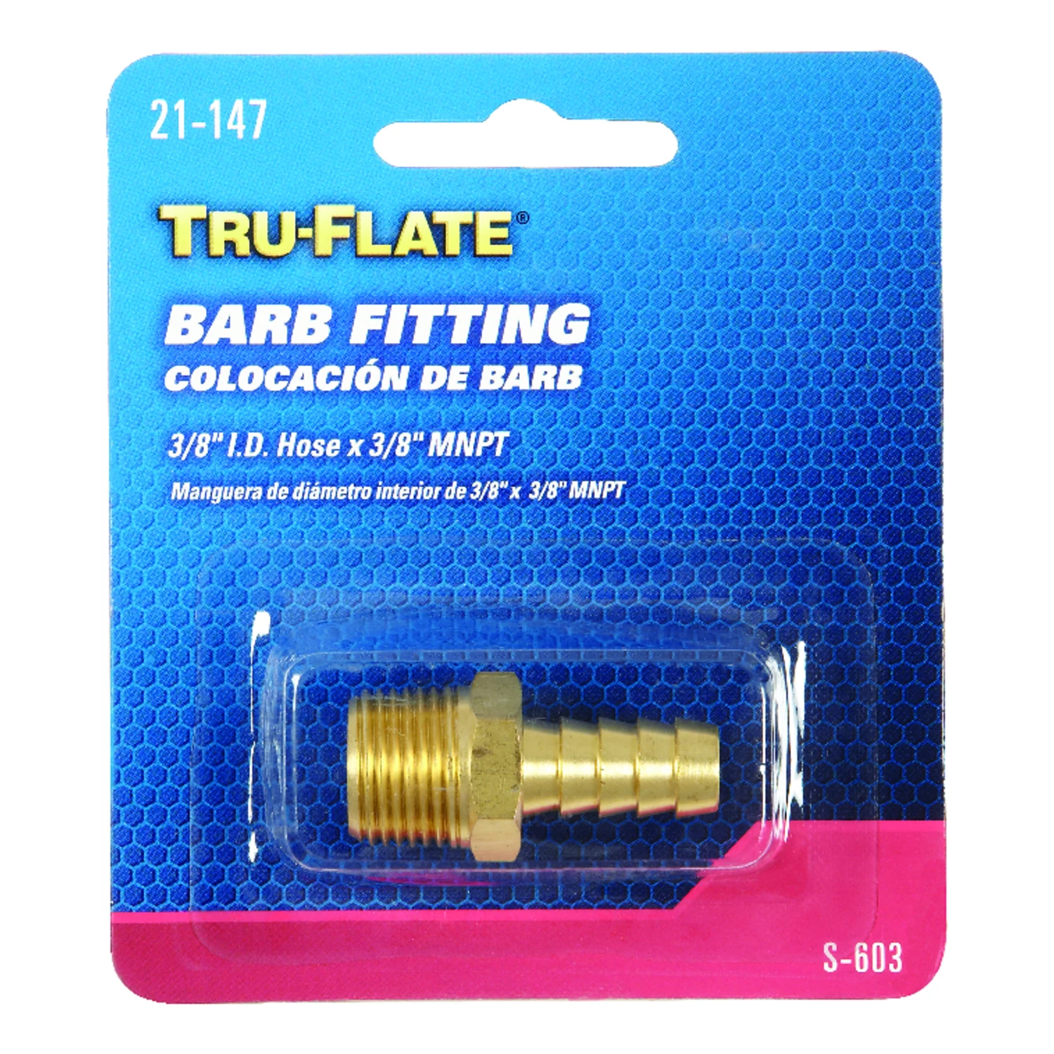 celebrationhardware4073928