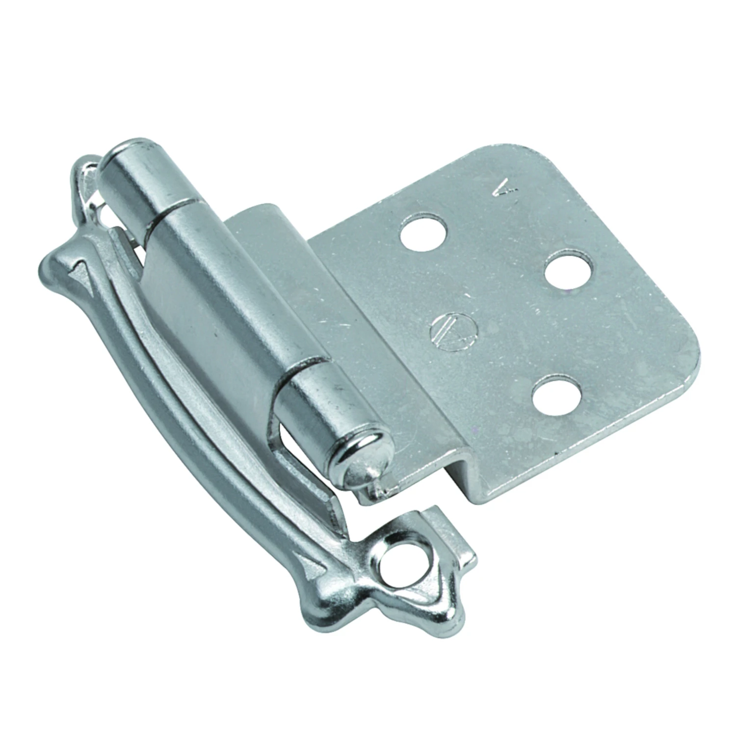 celebrationhardware4073953