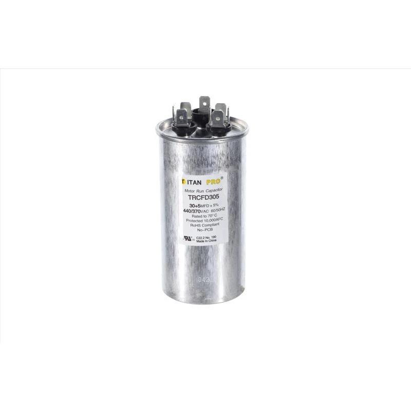celebrationhardware4074103