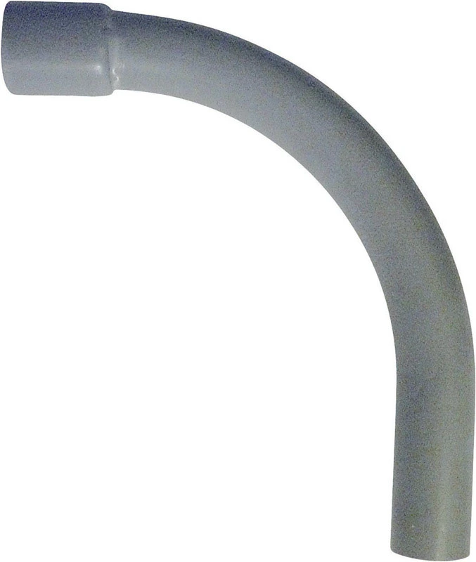 celebrationhardware4078145