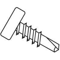celebrationhardware4078843