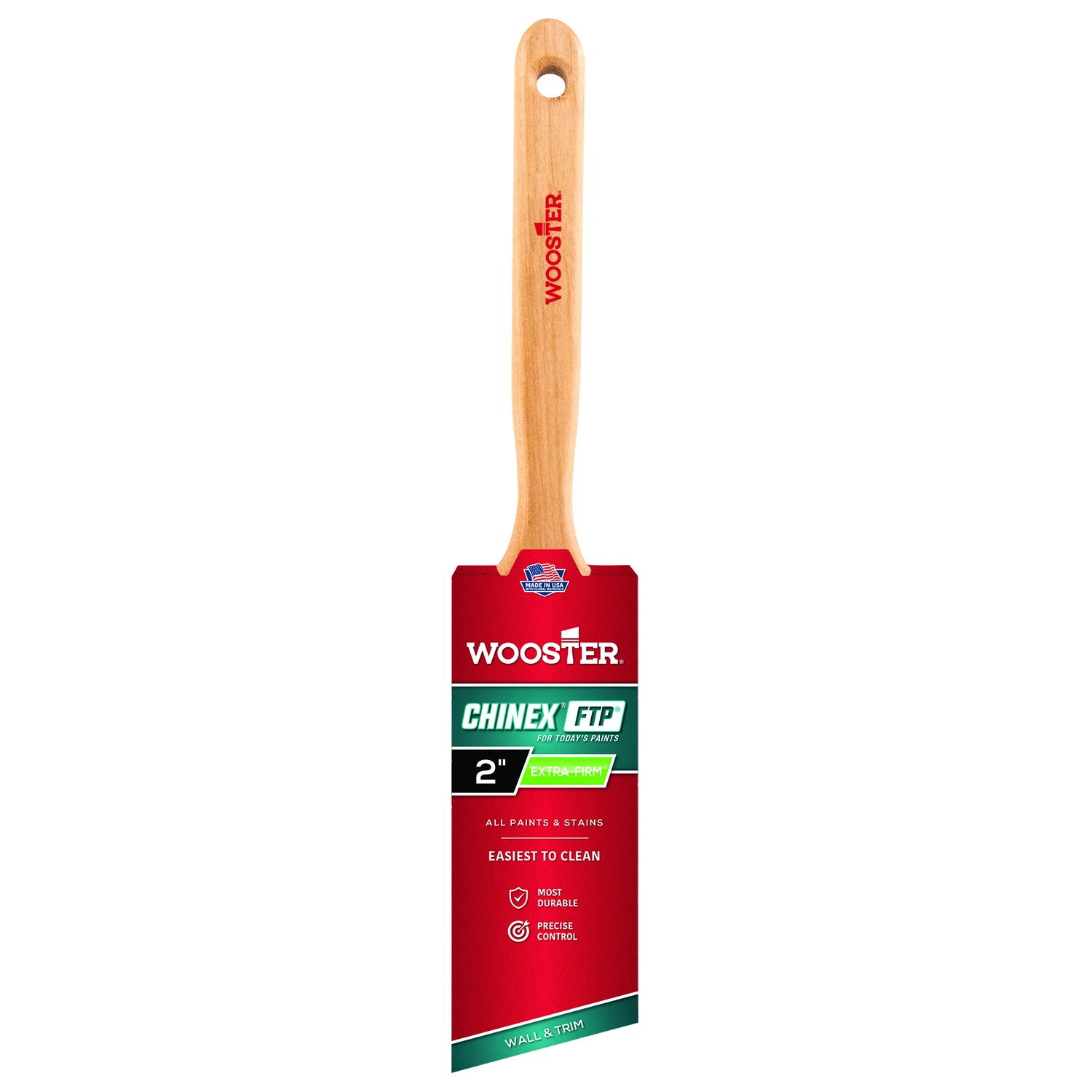 celebrationhardware4080478
