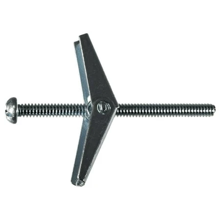 celebrationhardware4083909