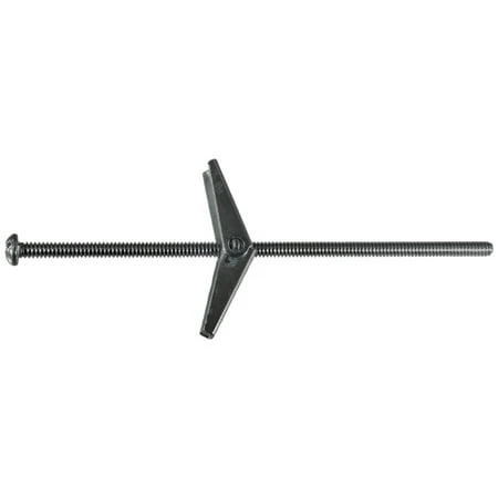 celebrationhardware4083968