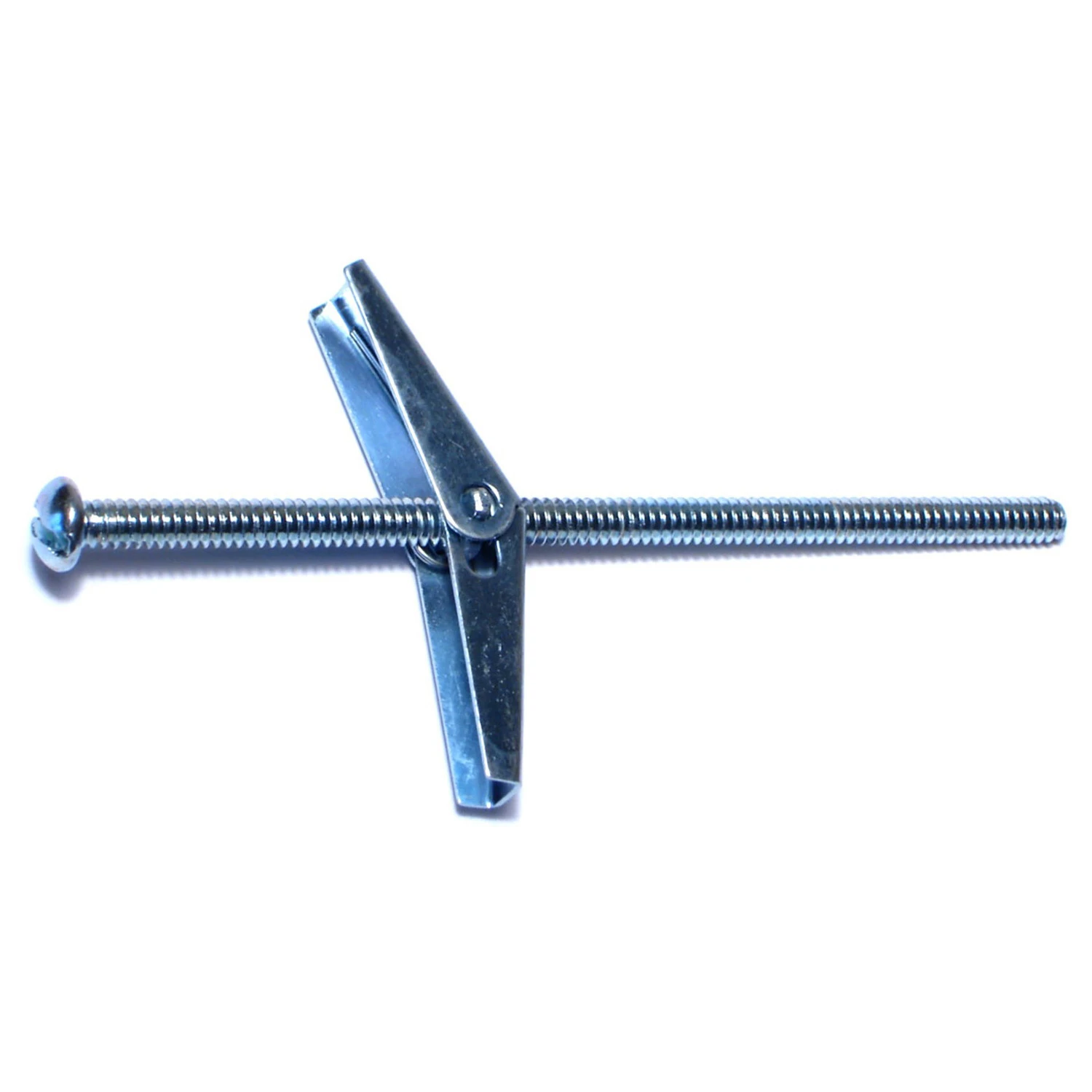 celebrationhardware4085368