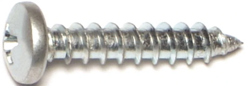 celebrationhardware4085487