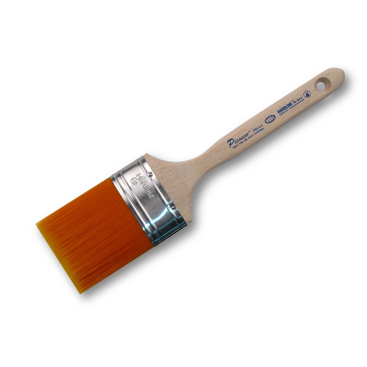 celebrationhardware4086451