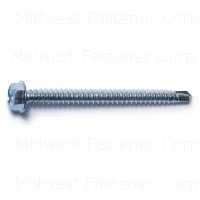 celebrationhardware4088379