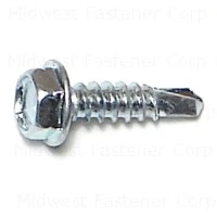 celebrationhardware4089666
