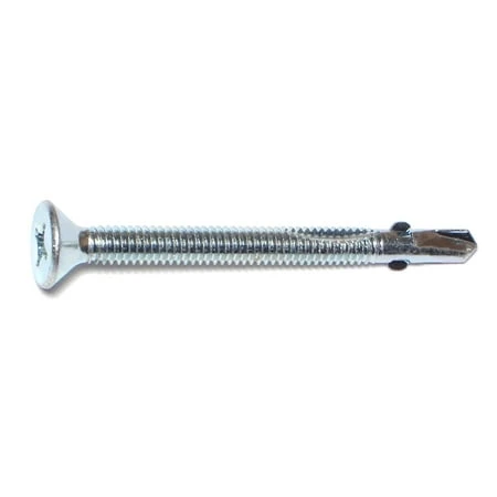 celebrationhardware4089983