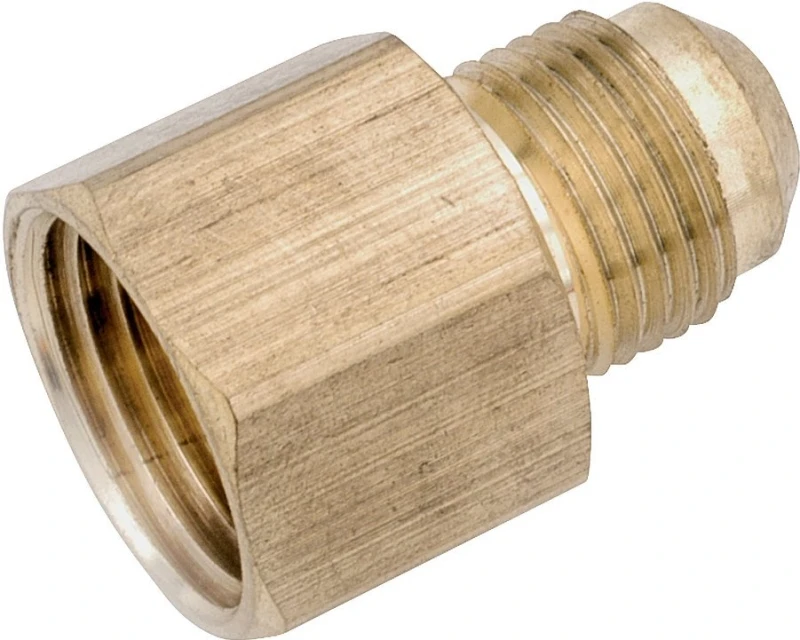 celebrationhardware4090806