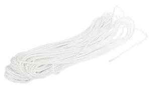 celebrationhardware4091803