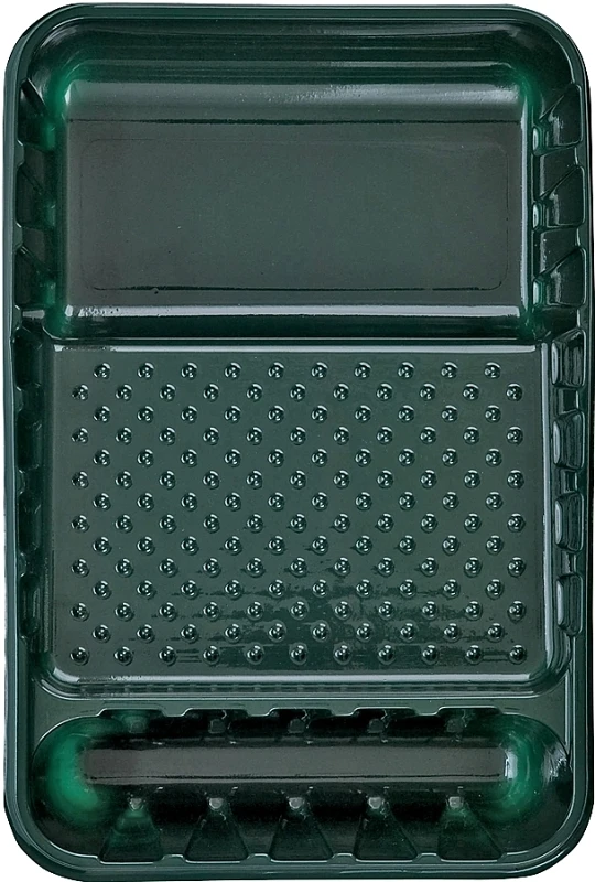 celebrationhardware4092079