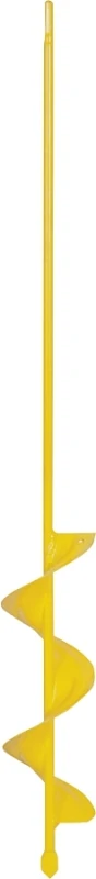 celebrationhardware4092544