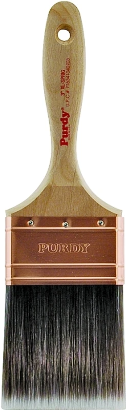celebrationhardware4092946