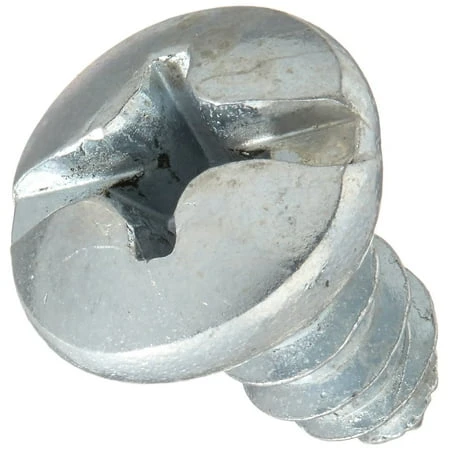 celebrationhardware4095046