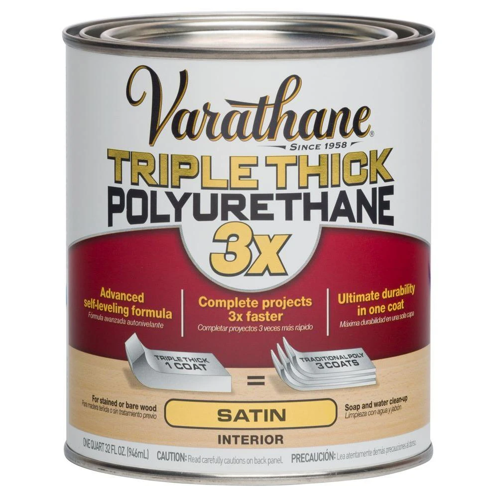 celebrationhardware4096664
