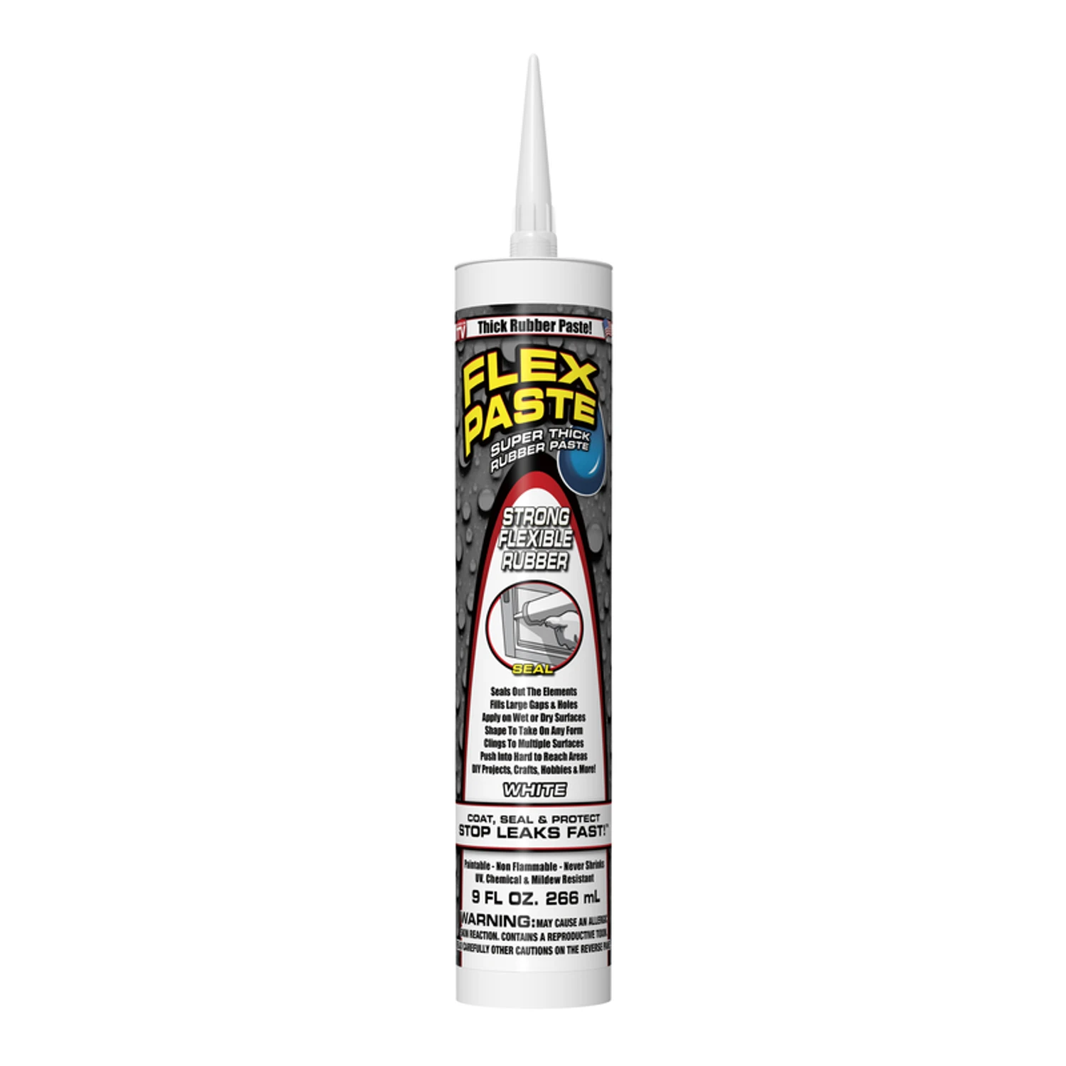celebrationhardware4098066
