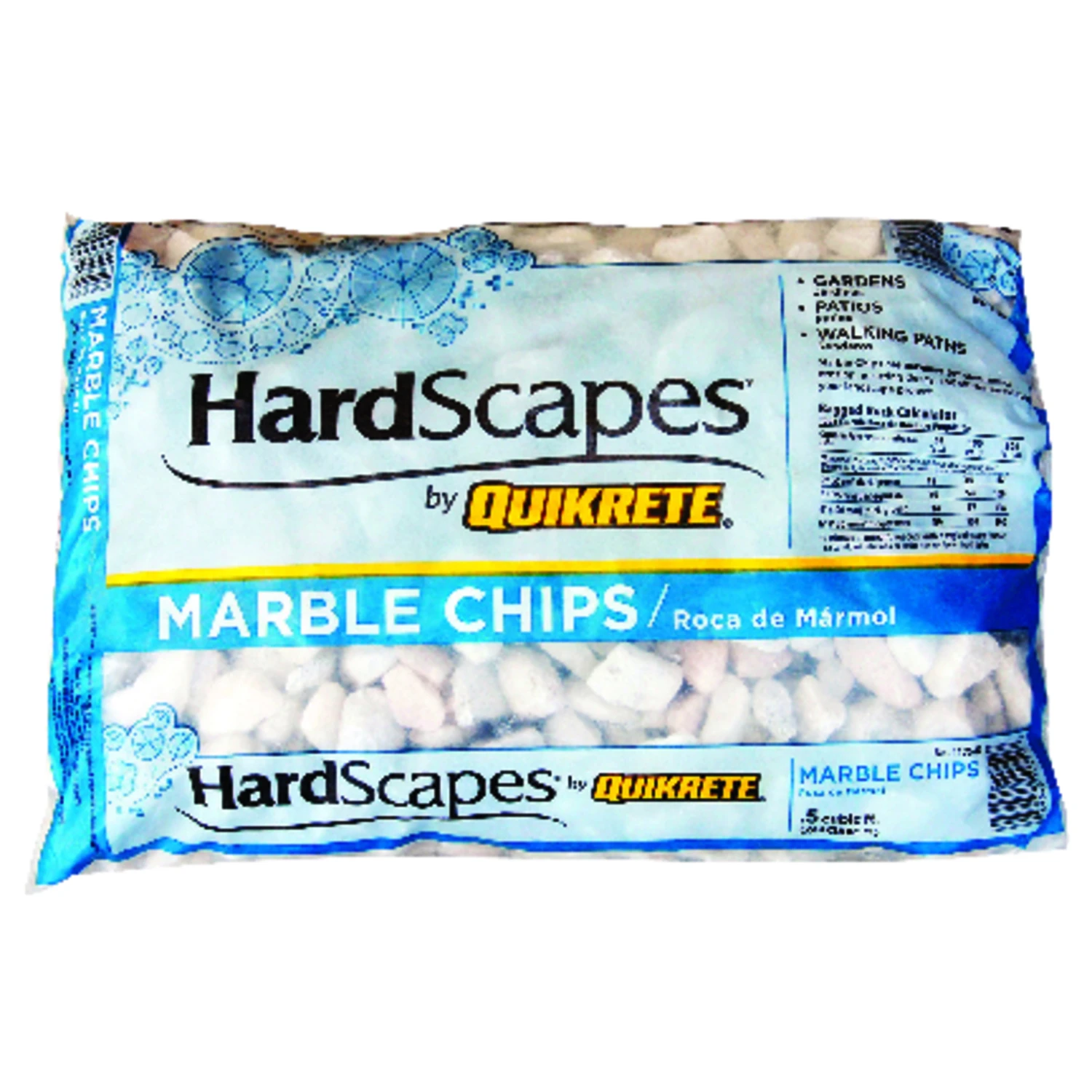 celebrationhardware4098168