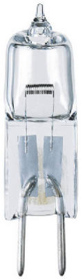 celebrationhardware4100236