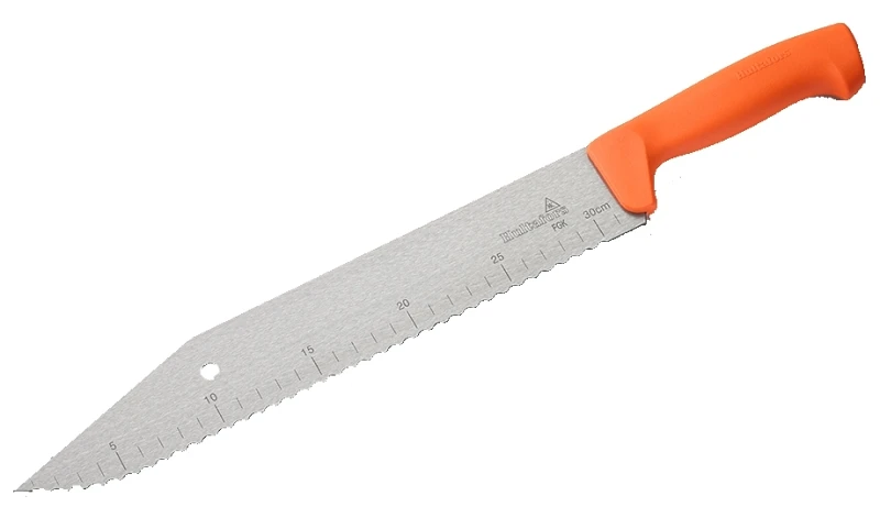 celebrationhardware4102329