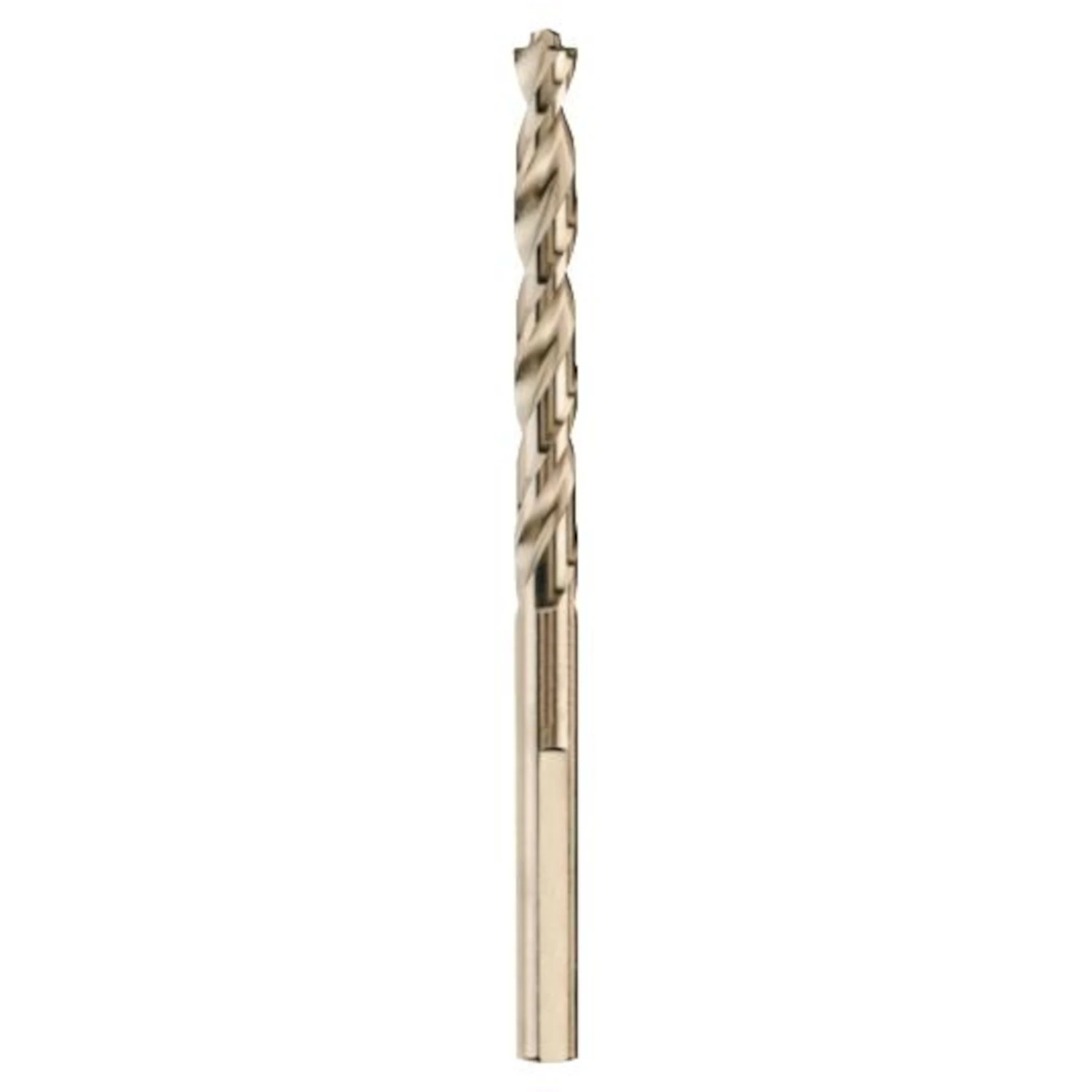 celebrationhardware4102960