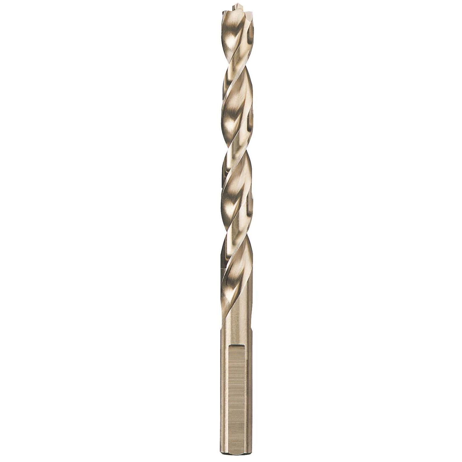 celebrationhardware4103008