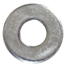 celebrationhardware4103165