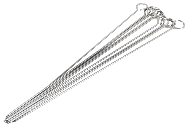 celebrationhardware4103340