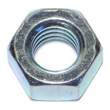 celebrationhardware4103674